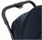 Детская прогулочная коляска Inglesina Zenit Navy 1449153923 - фото 100330