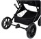Детская прогулочная коляска Inglesina Zenit Navy 1449153923 - фото 100331