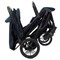 Детская прогулочная коляска Inglesina Zenit Navy 1449153923 - фото 100336