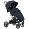 Детская прогулочная коляска Inglesina Zenit Navy 1449153923 - фото 100339