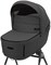 Коляска Inglesina Aptica XT System Duo 2 в 1 2025 Magnet Grey 2058685425 - фото 10033