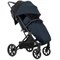 Детская прогулочная коляска Inglesina Zenit Navy 1449153923 - фото 100340