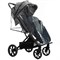 Детская прогулочная коляска Inglesina Zenit Navy 1449153923 - фото 100341