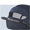 Детская прогулочная коляска Inglesina Zenit Navy 1449153923 - фото 100342