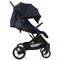 Детская прогулочная коляска Inglesina Zenit Navy 1449153923 - фото 100343