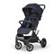 Детская прогулочная коляска Inglesina Zenit Navy 1449153923 - фото 100347