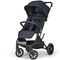 Детская прогулочная коляска Inglesina Zenit Navy 1449153923 - фото 100348