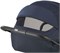 Детская прогулочная коляска Inglesina Zenit Navy 1449153923 - фото 100349