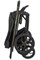 Коляска Inglesina Aptica XT System Duo 2 в 1 2025 Magnet Grey 2058685425 - фото 10034