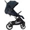 Детская прогулочная коляска Inglesina Zenit Navy 1449153923 - фото 100353