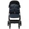 Детская прогулочная коляска Inglesina Zenit Navy 1449153923 - фото 100355