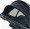 Детская прогулочная коляска Inglesina Zenit Navy 1449153923 - фото 100361