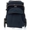 Детская прогулочная коляска Inglesina Zenit Navy 1449153923 - фото 100362