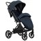 Детская прогулочная коляска Inglesina Zenit Navy 1449153923 - фото 100367