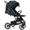 Детская прогулочная коляска Inglesina Zenit Navy 1449153923 - фото 100373