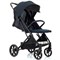Детская прогулочная коляска Inglesina Zenit Navy 1449153923 - фото 100374