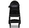 Детская прогулочная коляска Cosatto Woosh Trail Silhouette 314068943 - фото 100378