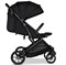 Детская прогулочная коляска Cosatto Woosh Trail Silhouette 314068943 - фото 100379