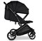 Детская прогулочная коляска Cosatto Woosh Trail Silhouette 314068943 - фото 100380