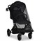 Детская прогулочная коляска Cosatto Woosh Trail Silhouette 314068943 - фото 100381