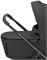 Коляска Inglesina Aptica XT System Duo 2 в 1 2025 Magnet Grey 2058685425 - фото 10038