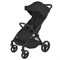 Детская прогулочная коляска Espiro Flow 10 Timeless black 742151776 - фото 100400