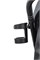 Детская прогулочная коляска Espiro Flow 10 Timeless black 742151776 - фото 100411
