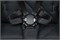 Детская прогулочная коляска Espiro Flow 10 Timeless black 742151776 - фото 100413