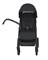 Детская прогулочная коляска Espiro Flow 10 Timeless black 742151776 - фото 100414