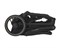 Детская прогулочная коляска Espiro Flow 10 Timeless black 742151776 - фото 100415