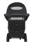 Детская прогулочная коляска Espiro Flow 10 Timeless black 742151776 - фото 100417