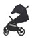 Детская прогулочная коляска Espiro Flow 04 Refreshing mint 22219428 - фото 100424