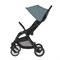 Детская прогулочная коляска Espiro Fuel 2024 111 Natural terracotta 950462947 - фото 100455