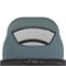 Детская прогулочная коляска Espiro Fuel 2024 111 Natural terracotta 950462947 - фото 100467