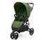 Прогулочная коляска Valco baby Snap Forest N0244 1557182634 - фото 100520