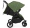 Прогулочная коляска Valco baby Snap Forest N0244 1557182634 - фото 100521