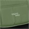 Прогулочная коляска Valco baby Snap Forest N0244 1557182634 - фото 100523
