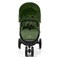 Прогулочная коляска Valco baby Snap Forest N0244 1557182634 - фото 100525