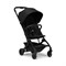 Детская прогулочная коляска Joolz Aer Plus SE 2024 Space Black 1976224228 - фото 100533