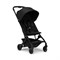 Детская прогулочная коляска Joolz Aer Plus SE 2024 Space Black 1976224228 - фото 100534