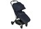 Прогулочная коляска Sweet Baby Aura 427236 Dark Blue 173608754 - фото 100545