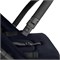 Прогулочная коляска Sweet Baby Aura 427236 Dark Blue 173608754 - фото 100562