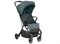Прогулочная коляска Sweet Baby Aura 427234 Green 910110370 - фото 100576