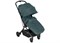 Прогулочная коляска Sweet Baby Aura 427234 Green 910110370 - фото 100582