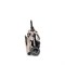 Прогулочная коляска Leclerc Baby Influencer XL Sand Chocolate 925614298 - фото 100725