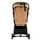 Детская прогулочная коляска Pituso Matrix PU Mango-Tango 2056065355 - фото 100766