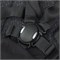 Детская прогулочная коляска Espiro Fuel 2024 117 intense graphite 1767919932 - фото 100800