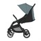 Детская прогулочная коляска Espiro Fuel 2024 104 stylish khaki 58087194 - фото 100811
