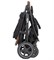 Прогулочная коляска Joie Mytrax Pro Shale 3883443 - фото 100820