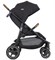 Прогулочная коляска Joie Mytrax Pro Shale 3883443 - фото 100822